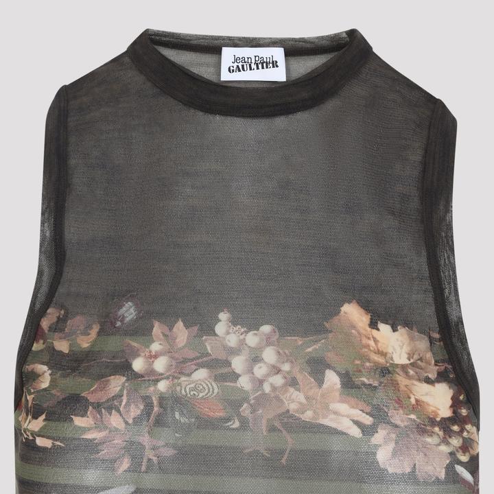 Produktbild Gaultier 2601WTO418M014P (M)