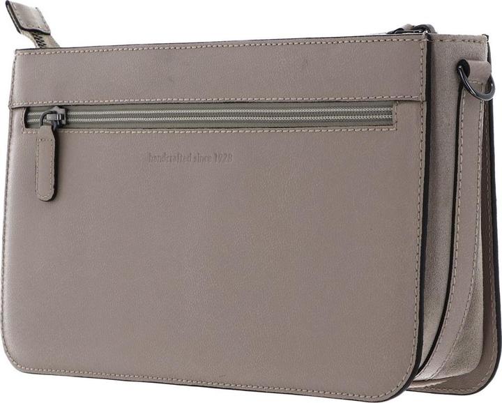 Immagine prodotto Picard Marie Crossbody Bag