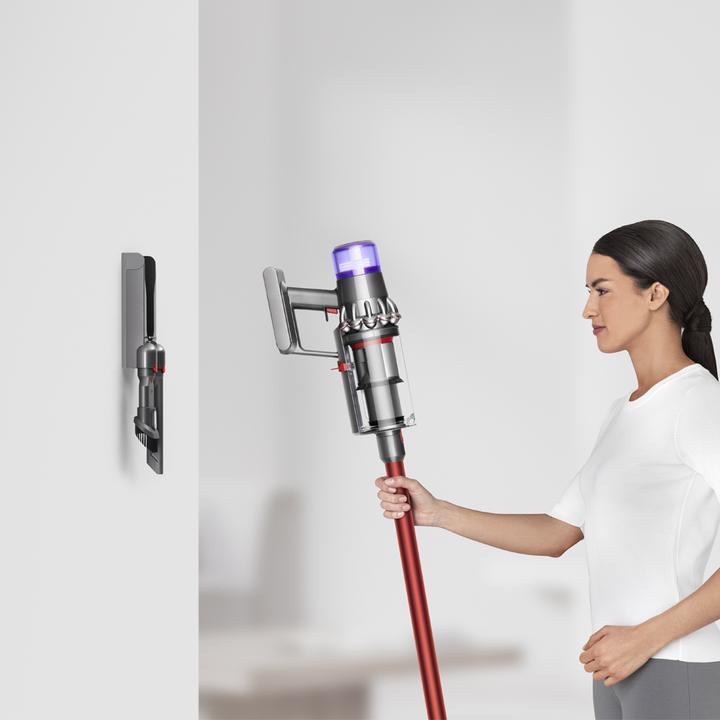 Productafbeelding Dyson V11 Fluffy