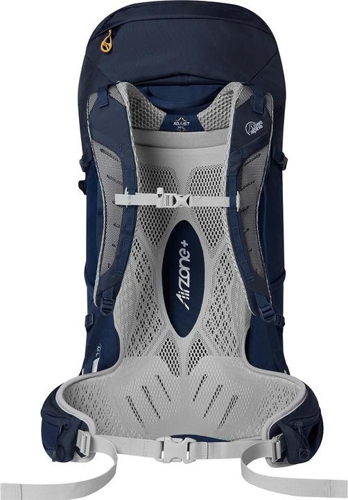 Produktbild Lowe Alpine Airzone Trek+ 35:45 (35 l)