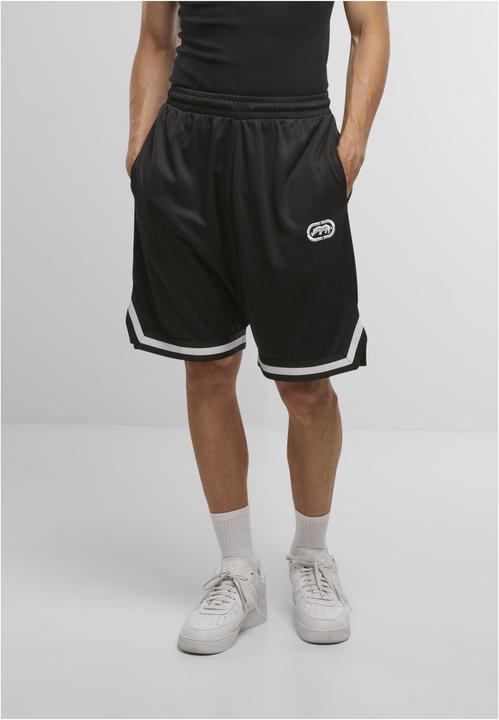 Image du produit Ecko Unltd. Shorts Inbound jet black M (M)