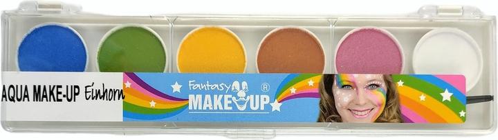 Immagine prodotto Fantasy Make Up Aqua Make Up Set Unicorn