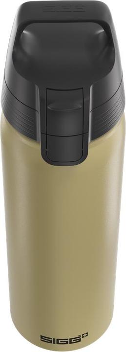 Immagine prodotto Sigg WMB One (0.75 l)