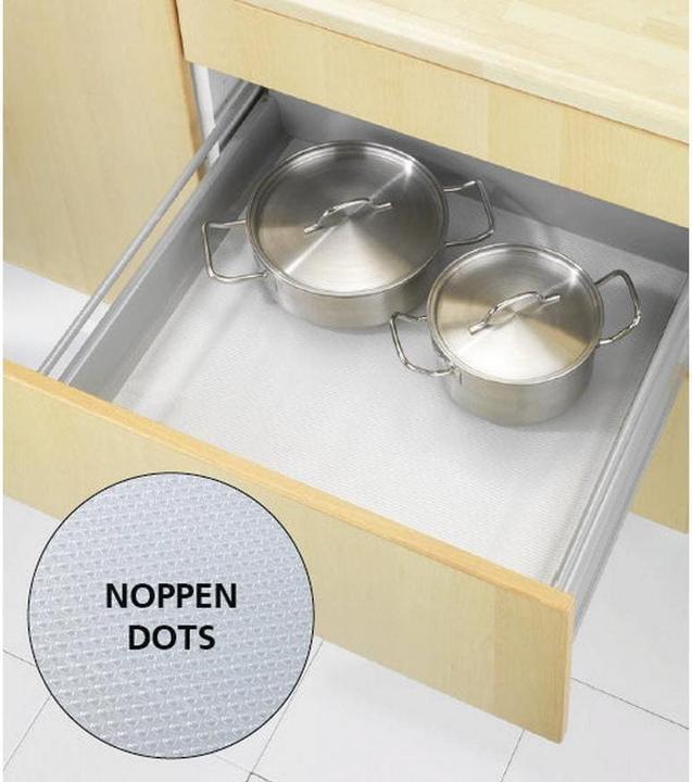 Produktbild Wenko Anti-Rutsch-Matte