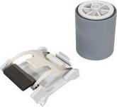Produktbild Epson Roller assembly kit