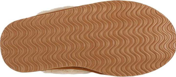 Produktbild Whistler Carini (39)