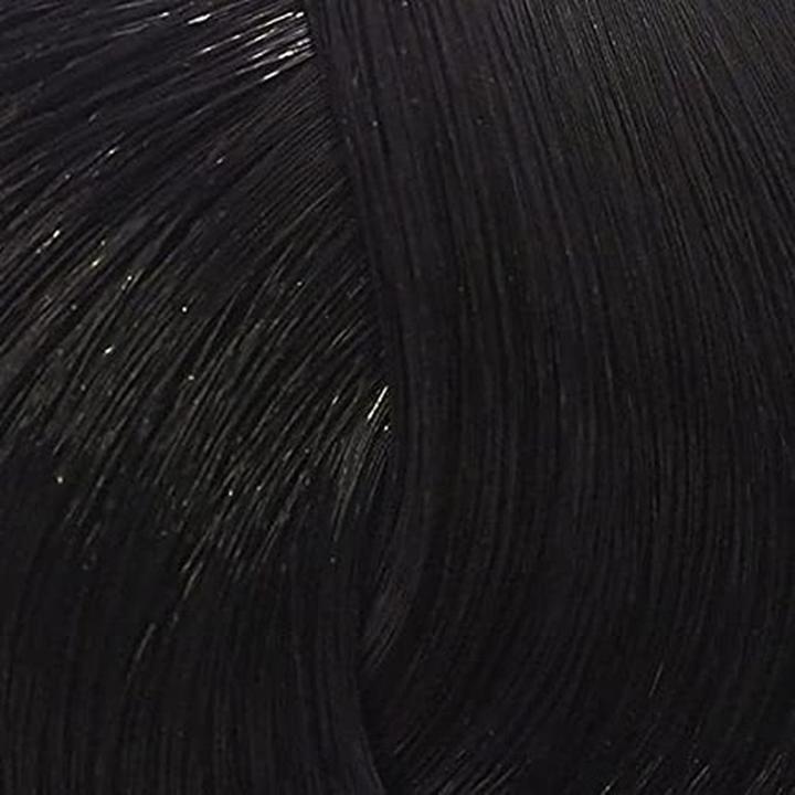 Image du produit L'Oréal Professionnel Majirel (9,22 blonde très claire iris profond et profond)