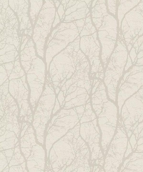 Produktbild Rasch #Tapetenwechsel (53 x 1005 cm)