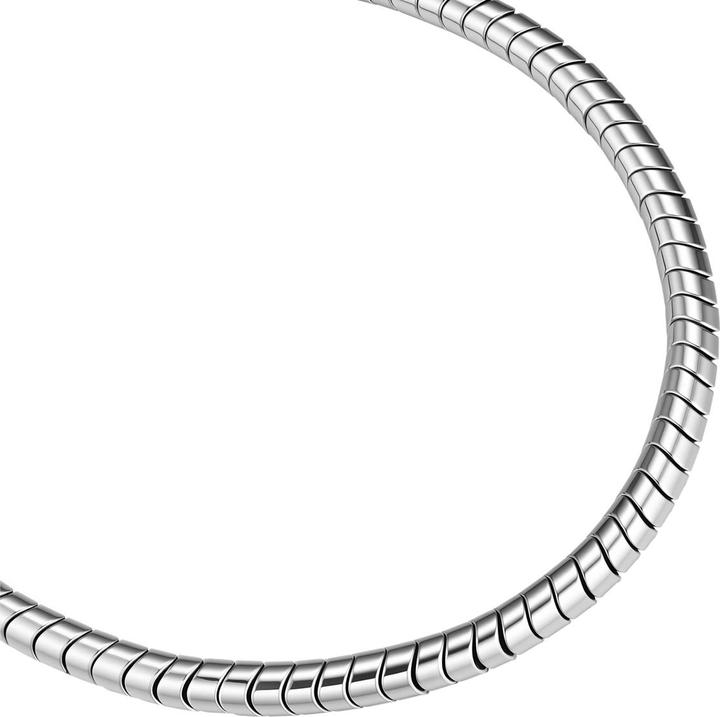 Immagine prodotto True Rebels Herren Armband - 39025 (Acciaio inossidabile)