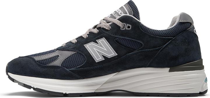 Produktbild New Balance U991NV2 (41.5)