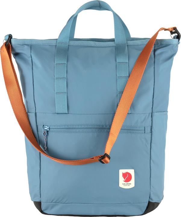 Produktbild Fjällräven High Coast Totepack (23 l)