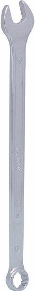 Actual product image KS Tools XL Combination wrench angled (25 mm)