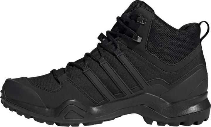 Actual product image Adidas Terrex Swift R2 Mid GTX (40 2/3)