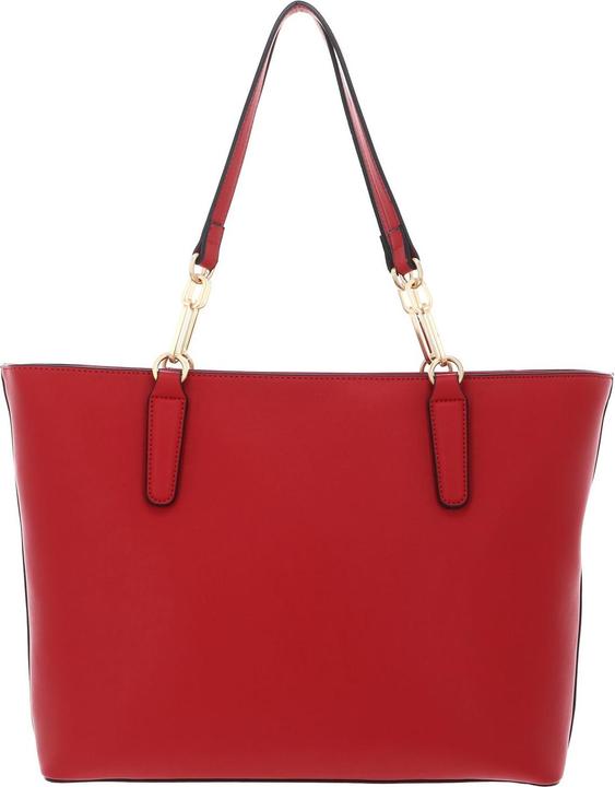 Immagine prodotto Valentino Princesa Shopping Bag