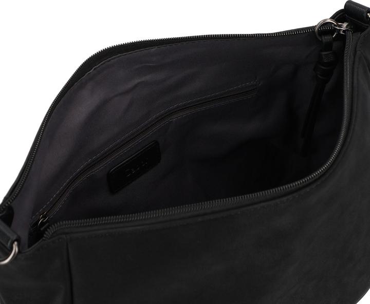 Immagine prodotto Gabor Lida Schultertasche 36 cm