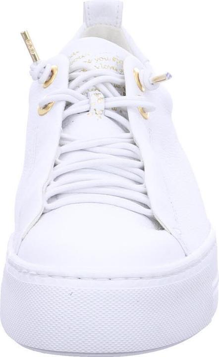 Image du produit Paul Green Sneaker (42)