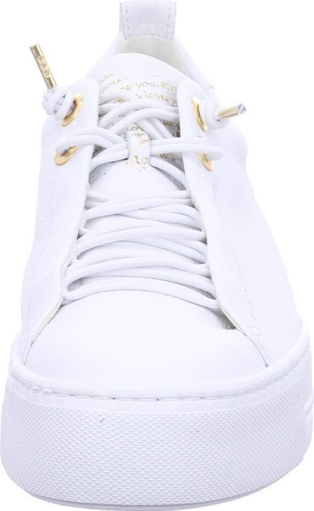 Actual product image Paul Green Sneaker (42)