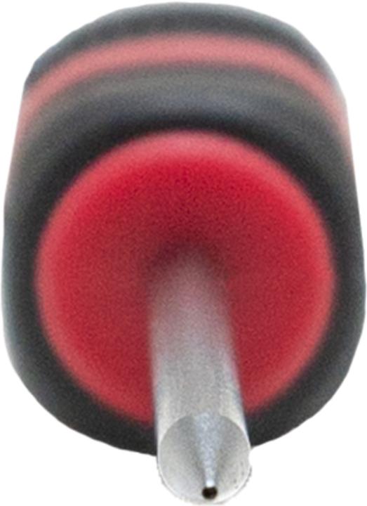 Image du produit Feedback Sports Outil de prélèvement utilitaire double face