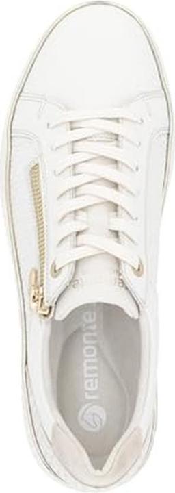 Image du produit Remonte Scarpe da ginnastica (40)