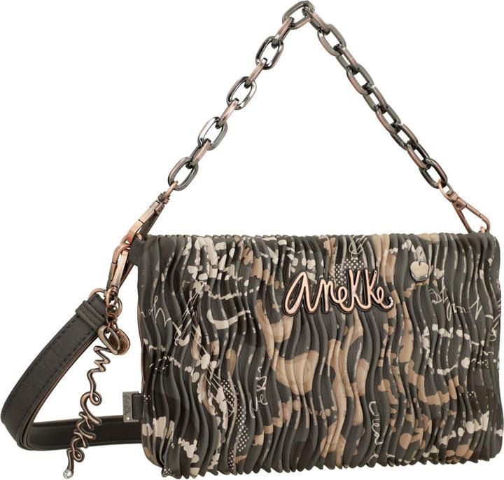 Image du produit Anekke Smart Pack Schultertasche 23 cm