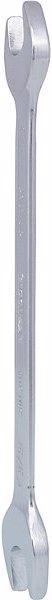 Actual product image KS Tools Double open-end wrench