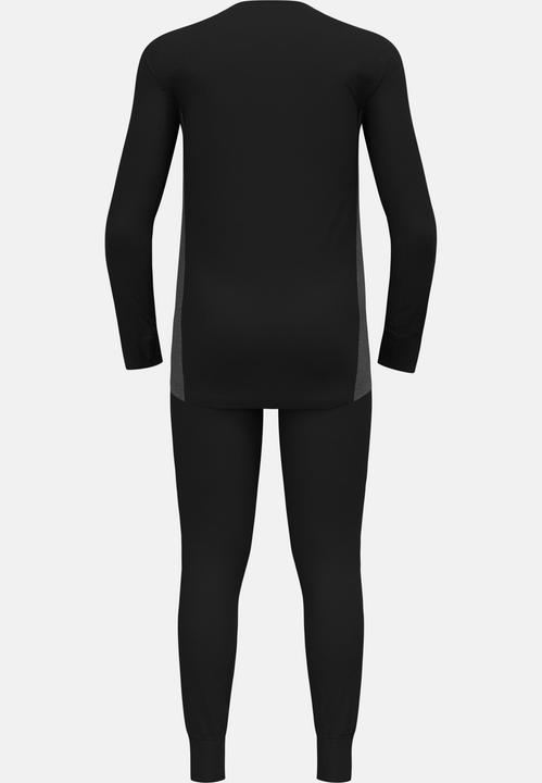 Produktbild Odlo Active Warm  Set (M)