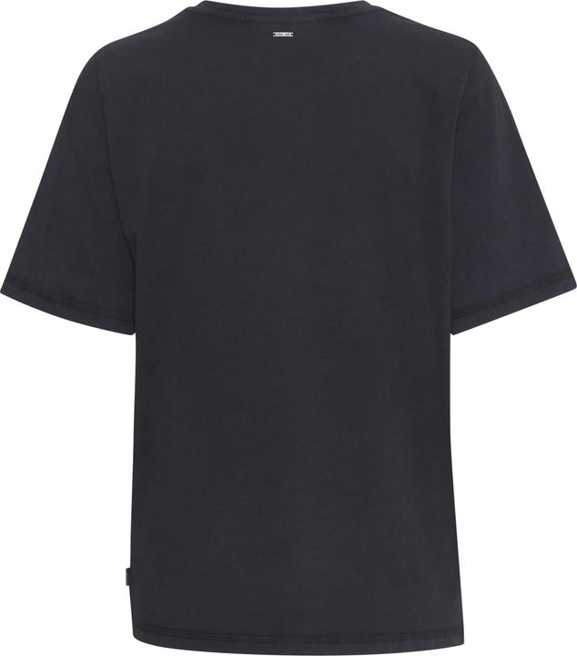 Produktbild Pulz Jeans PZBRIELLE World Tour Tshirt 50208498 (M)