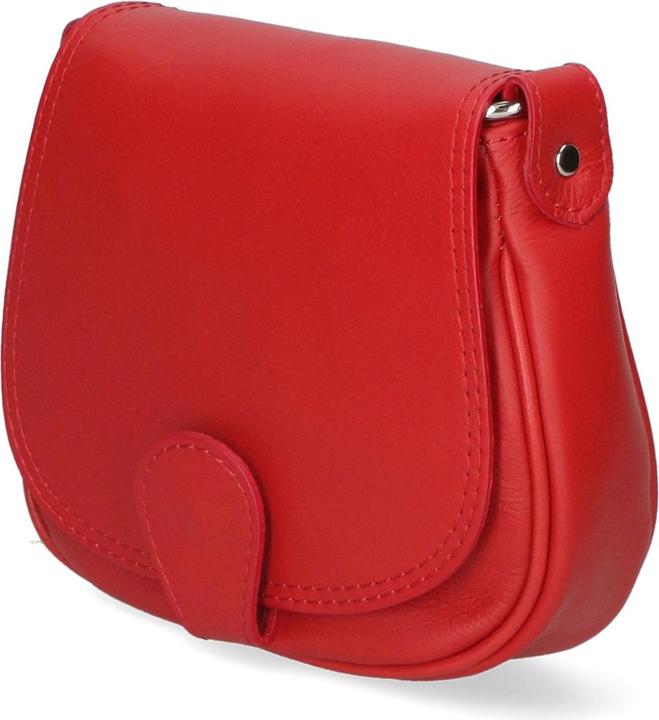 Actual product image Gave Lux Crossbody bag