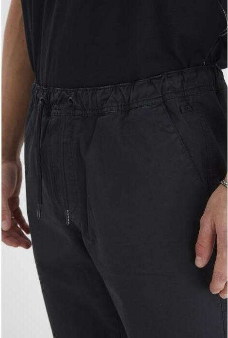 Image du produit Blend Pantalon BHBHNIMBU 20712044 (M)