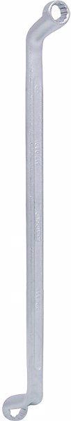 Produktbild KS Tools Doppel-Ringschlüssel gekröpft (15/16")
