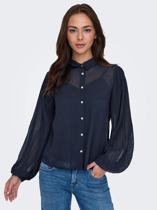 Produktbild Only ONLSTAR Hemd Hemd (S)