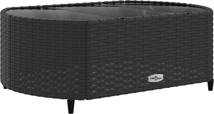 Produktbild vidaXL Kartier