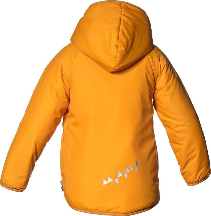 Actual product image Isbjörn frost (122, 128)