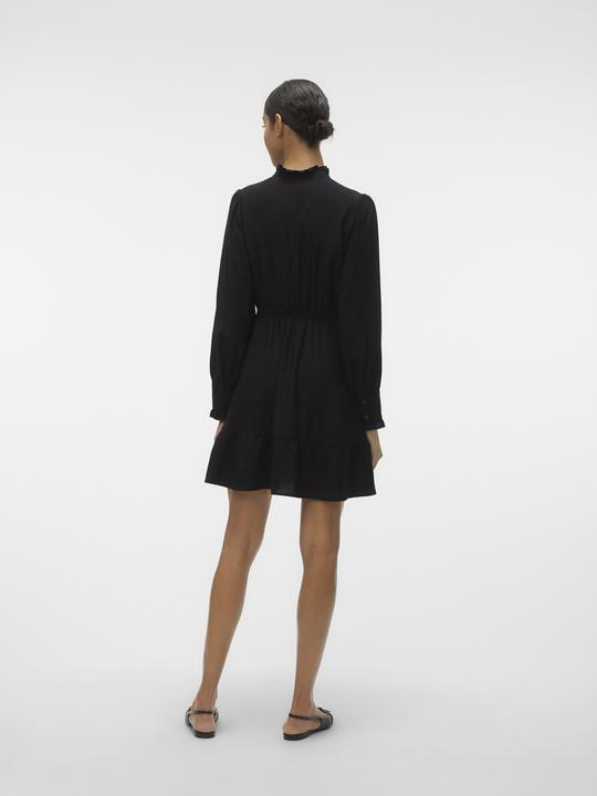 Actual product image Vero Moda VMCIA Short Dress Dress (S)
