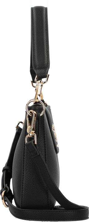 Produktbild U.S. Polo Standfort Schultertasche 32 cm