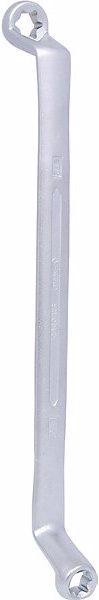 Produktbild KS Tools Torx-E-Doppel-Ringschlüssel (6 mm, 8 mm)