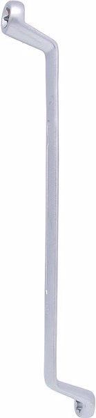 Produktbild KS Tools Torx-E-Doppel-Ringschlüssel (6 mm, 8 mm)