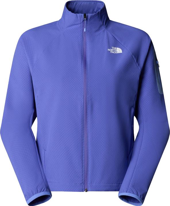 Immagine prodotto North Face Tek Approach (L)