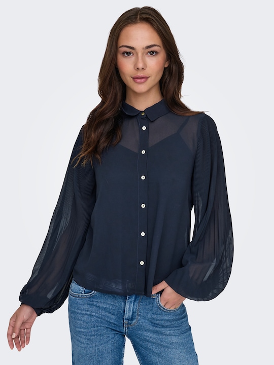 Immagine prodotto Only Camicia ONLSTAR Camicia (S)