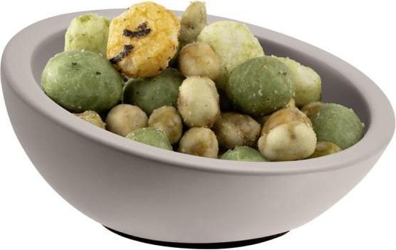 Produktbild APS Schale "ELEMENT", 3er-Set