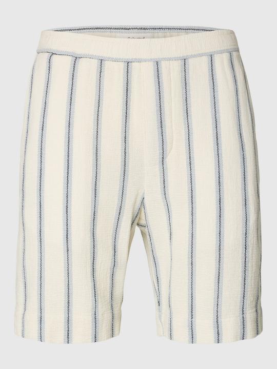 Aigrette, Aigrette 1