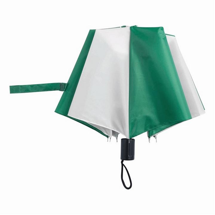 Produktbild Sportyfied Taschenschirm