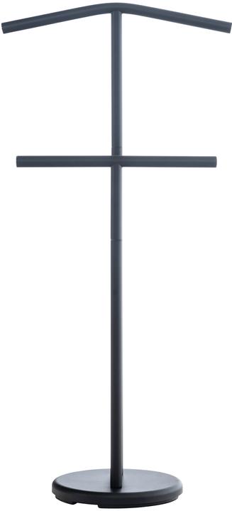 Image du produit CLP Raymon