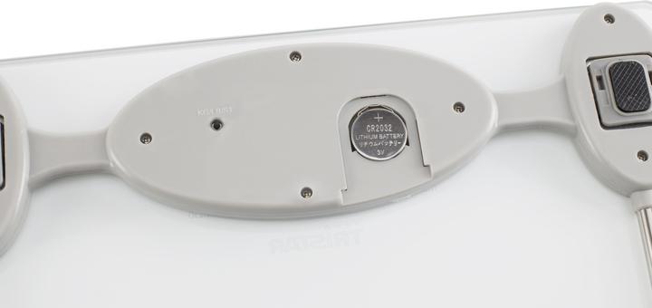 Produktbild Tristar Wg-2419 (150 kg)