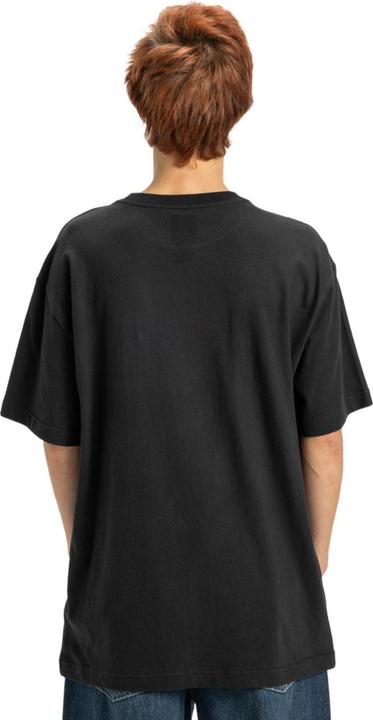 Produktbild DC Shoes Elective (S)