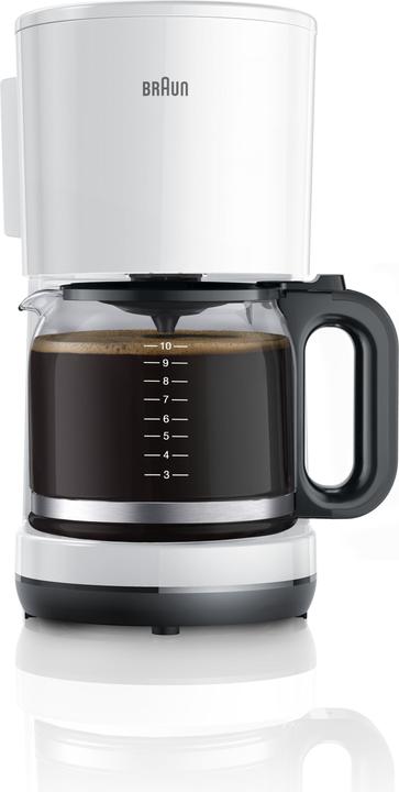 Braun KF1100