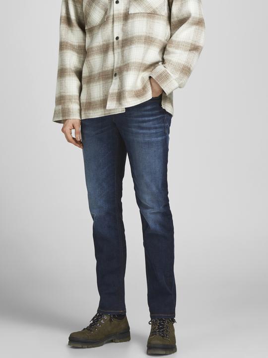 Produktbild Jack & Jones Clark Original JOS 719 Regular fit Jeans (W28/L30)