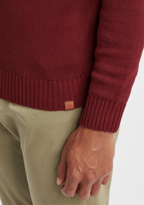 Actual product image Blend BHGastamo 20712211ME (XXL)