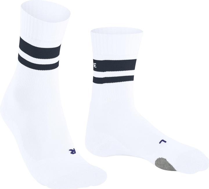 Actual product image Falke TK2 Explore Cool Herren Trekking (42 - 43)