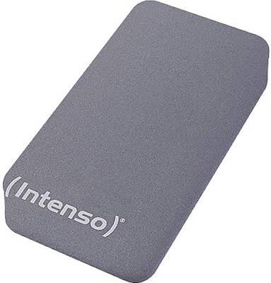 Actual product image Intenso PD20000 (20000 mAh, 74 Wh)
